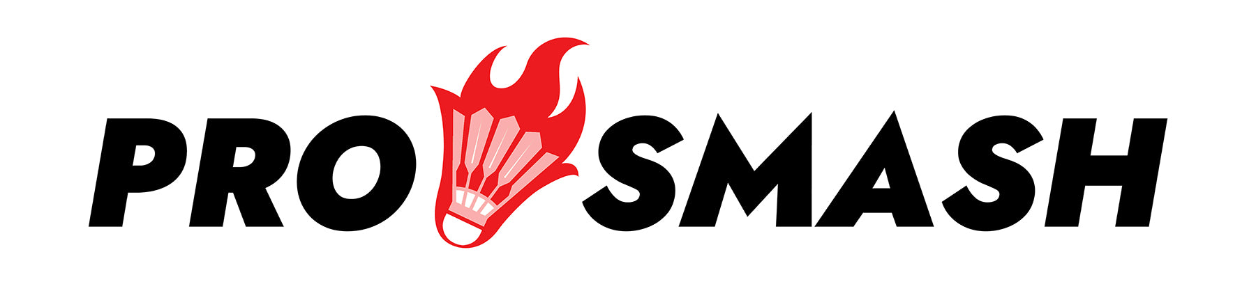 Pro Smash 